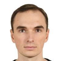 Отзыв от Ярослав - Visa DTV