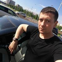 Отзыв от Степан - DTV виза