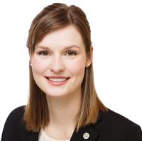 Отзыв от Ева - виза ДТВ